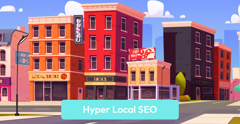 Read Advanced Local SEO Tactics to Dominate Neighborhood Searches