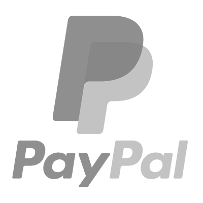 Paypal Integration