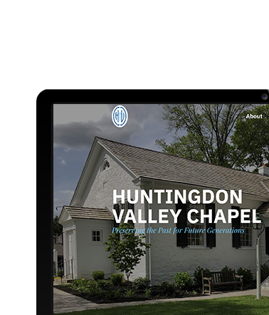 Huntingdon Valley Portfolio