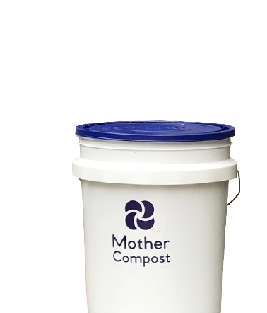 Mother Compost Portfolio