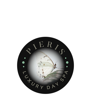 Pieris Day Spa Portfolio