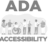 ADA