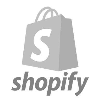 Shopify Website Design