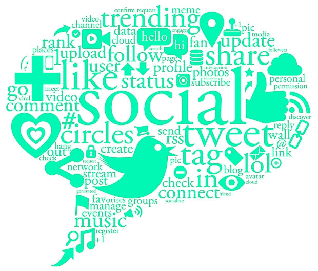 Read Social Media Options for Small Businesses - Part 2