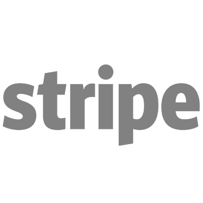 Stripe Integration