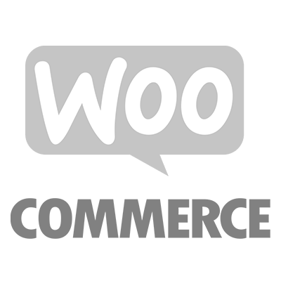 Woocommerce Website Design