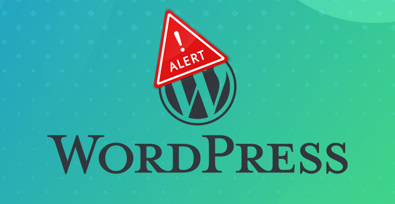 Read Hotfix for Wordpress 6.7 Image Squished Issue