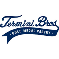 Termini Logo